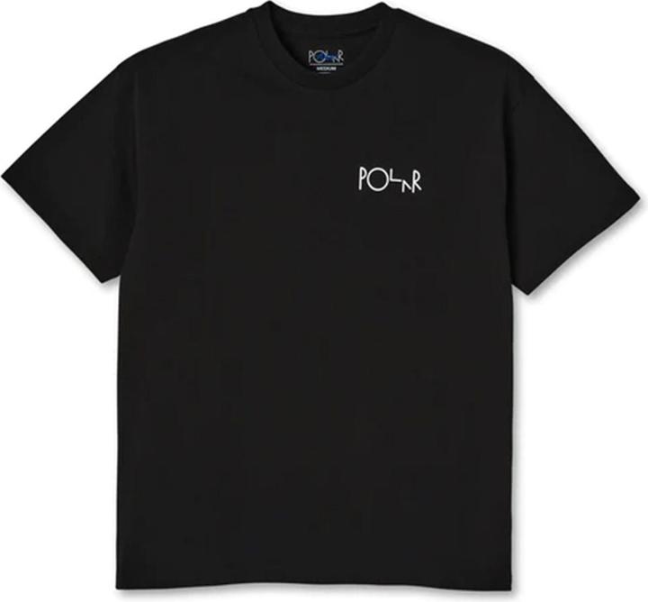 Produktbild Polar The Proposal T-Shirt (M)