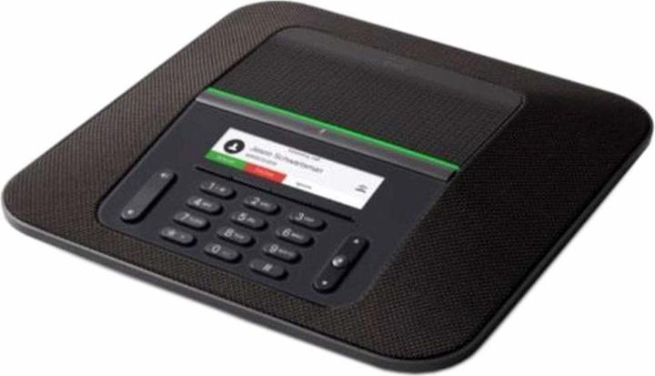 Produktbild Cisco 8832 NON-POE ETHERNET INJECTOR