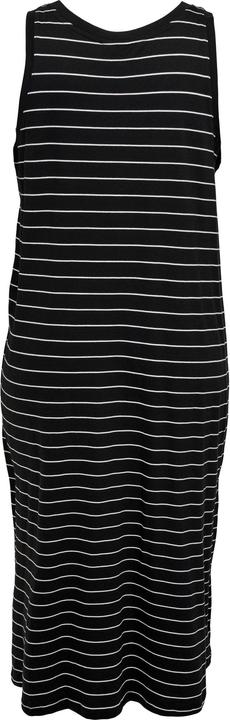 Actual product image Only CARMAY Langes Kleid Kleid (L)
