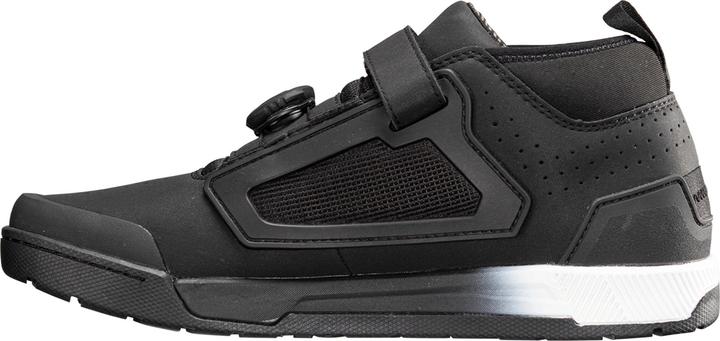 Image du produit Leatt Chaussure ProFlat 3.0 - Black (38.5, 39.5, 40.5, 41.5, 42.5, 43.5, 44.5, 45.5, 46.5, 47.5, 48.5)