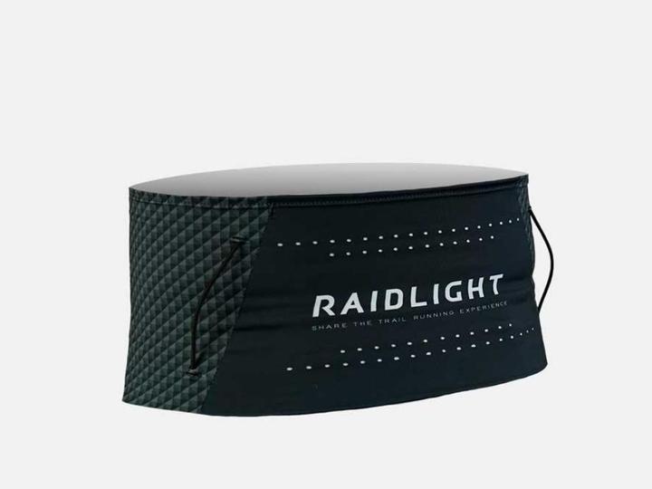 Immagine prodotto Raidlight Stretch Belt
