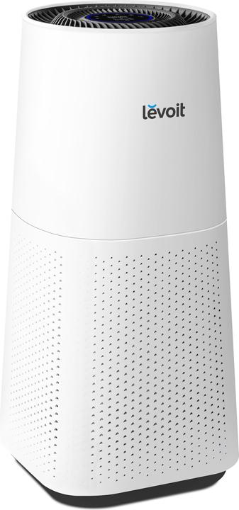 Immagine prodotto Levoit Purificatore d'aria LV-H134 (66 m²)