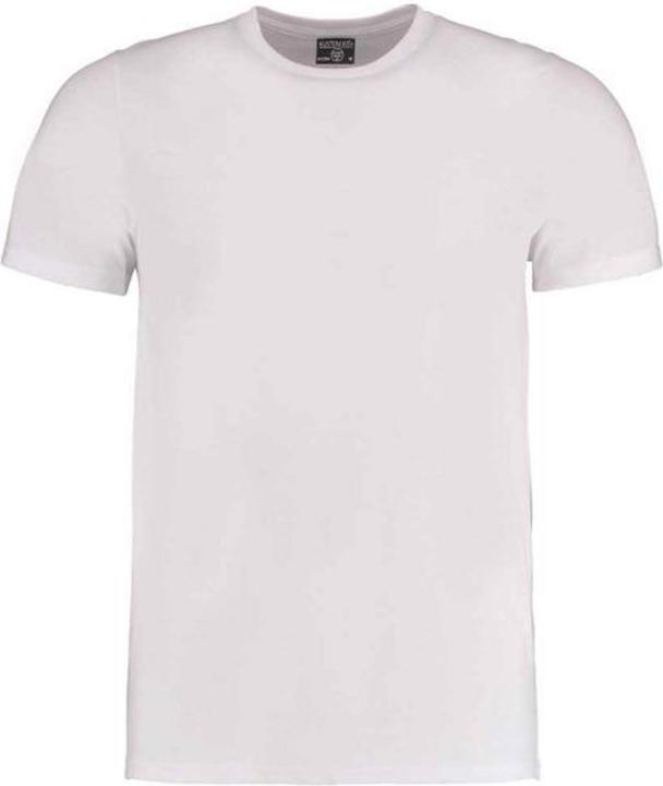 Kustom Kit Superwash TShirt