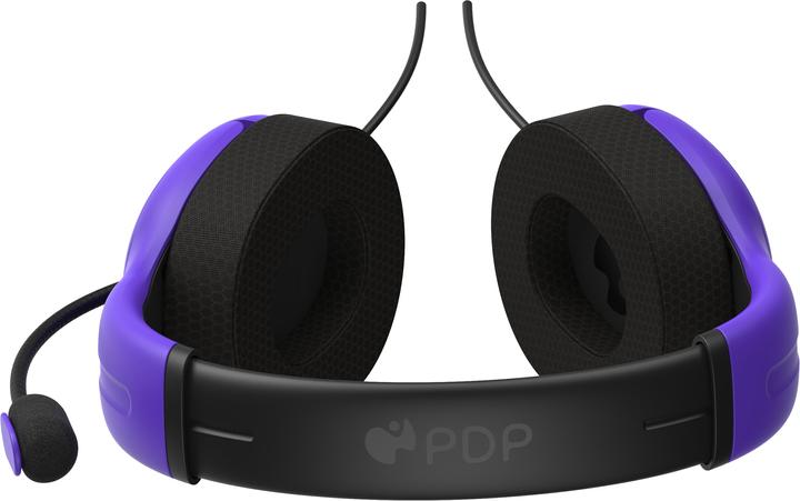Actual product image PDP Airlite (Cable)