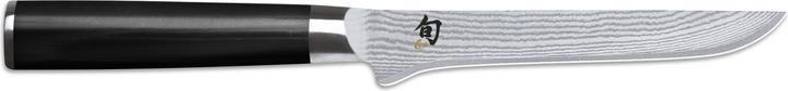 Shun (15 cm)