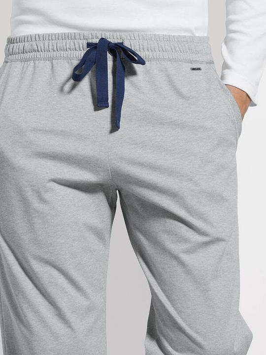 Immagine prodotto ISA Bodywear Hose lang (XXL)