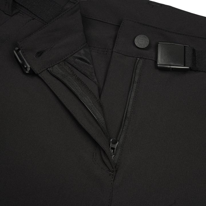 Actual product image Icepeak Blocton (40)