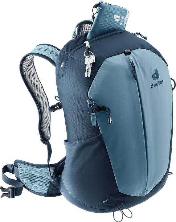 Immagine prodotto Deuter AC Lite 23 (23 l)
