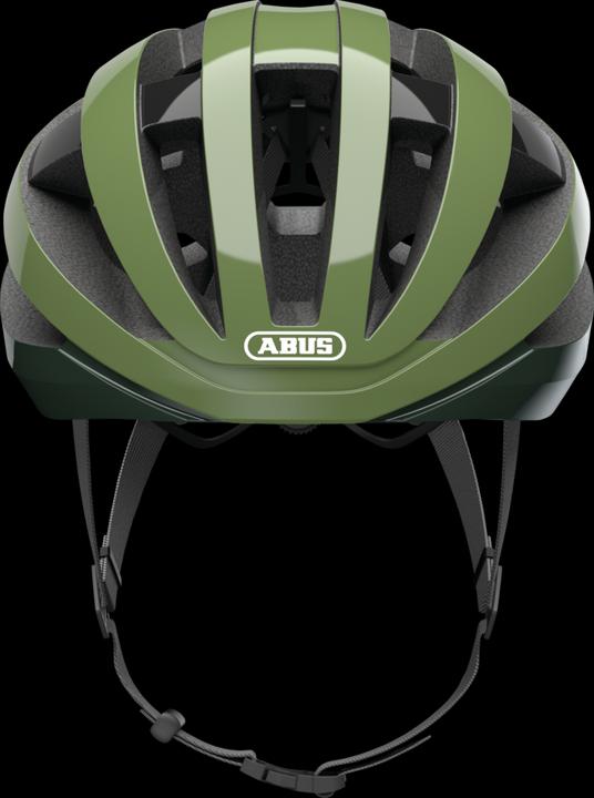 Immagine prodotto Abus Aventor (51 - 55 cm)