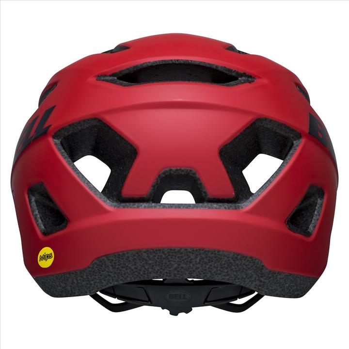 Image du produit Bell Nomad II MIPS Helmet (52 - 57 cm)