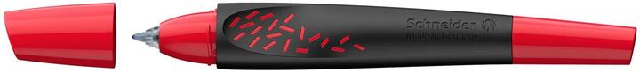 Actual product image Schneider Rollerball Breeze (Black, Red, 1 x)