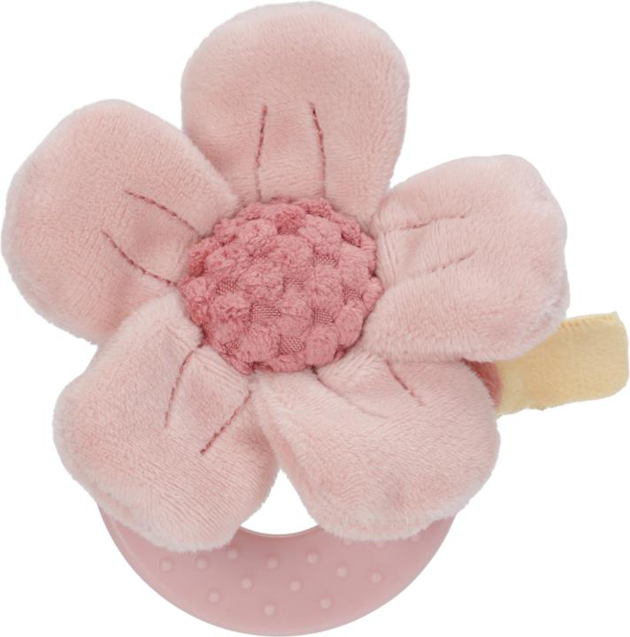 Produktbild Little Dutch Geschenkset mit Plüschtieren Fairy Garden