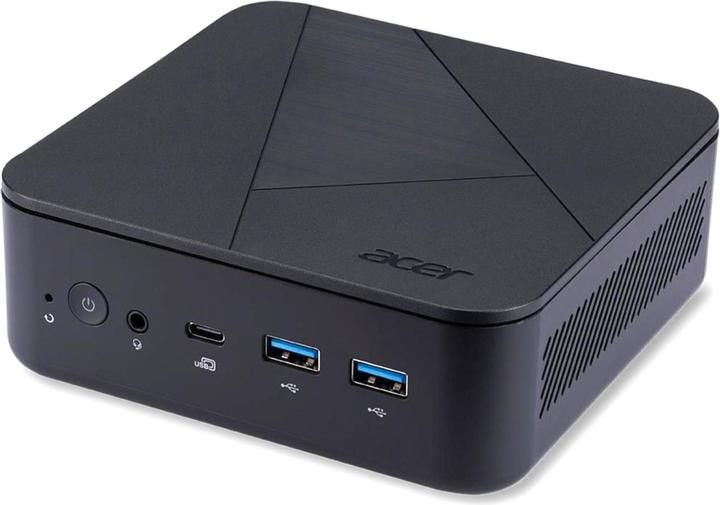 Immagine prodotto Acer VN1502G-12N0U UN100 36W NO OS (Intel N100)