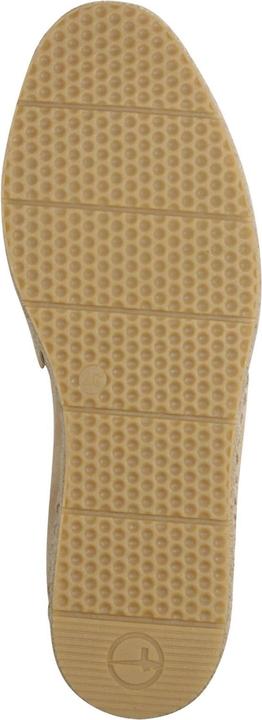 Produktbild Tamaris Halbschuhe (40)
