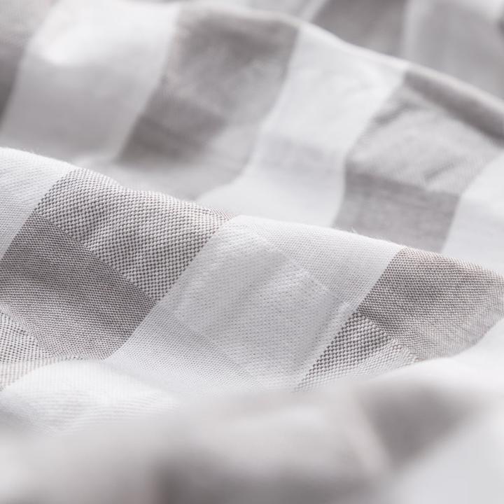 Produktbild edy&liv Sira (Duvetbezug, 160 x 210 cm)