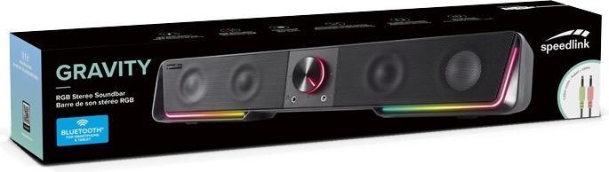 Produktbild Speedlink Gravity