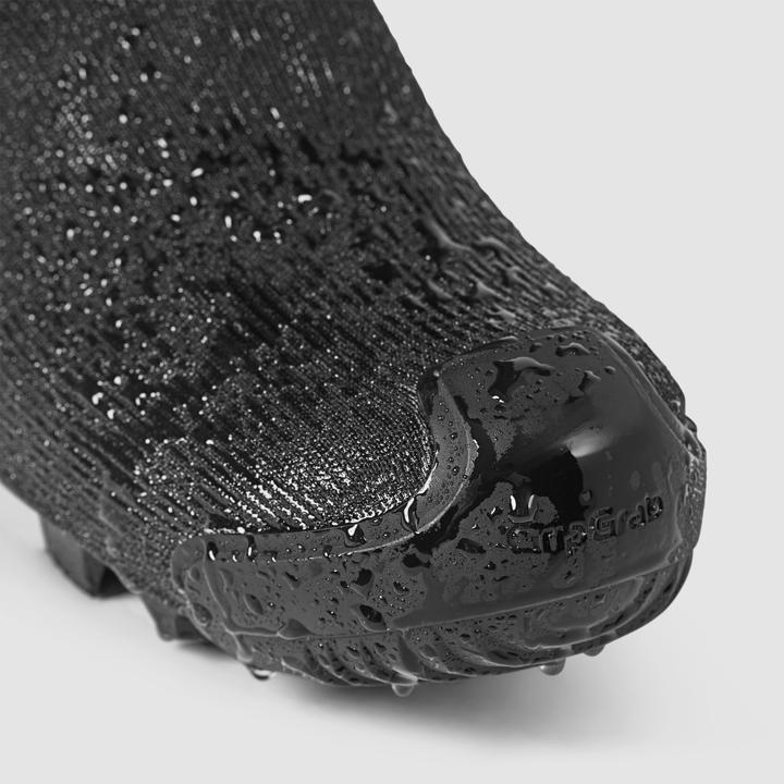 Produktbild GripGrab Explorer Waterproof Gravel Überschuhe (M)