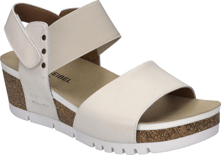Josef Seibel 83509-509