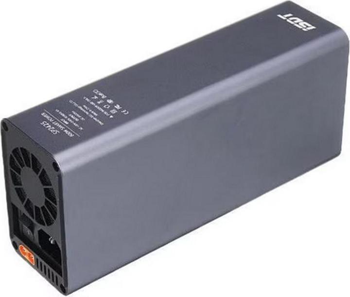 Image du produit Isdt SP2425