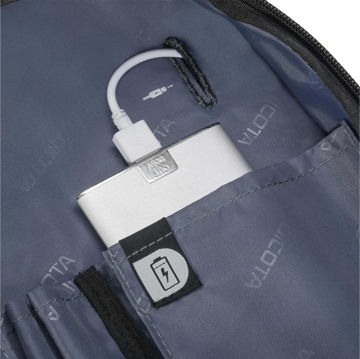 Immagine prodotto Dicota Eco Seleziona (19.50 l)