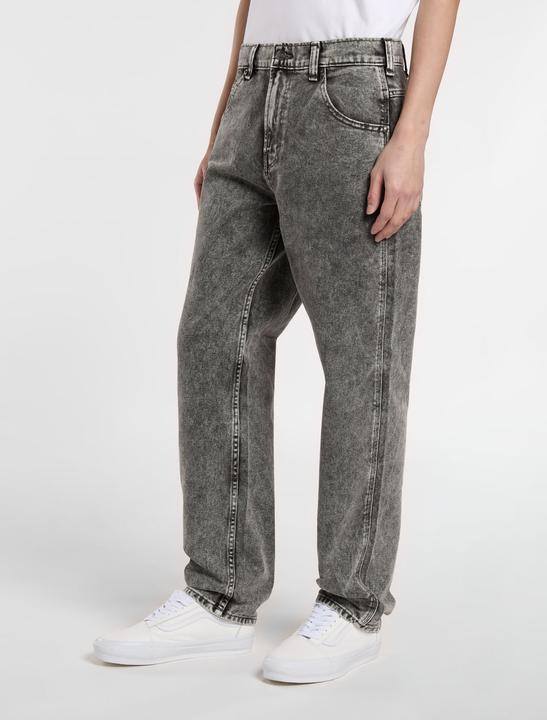 Dickies Houston Denim