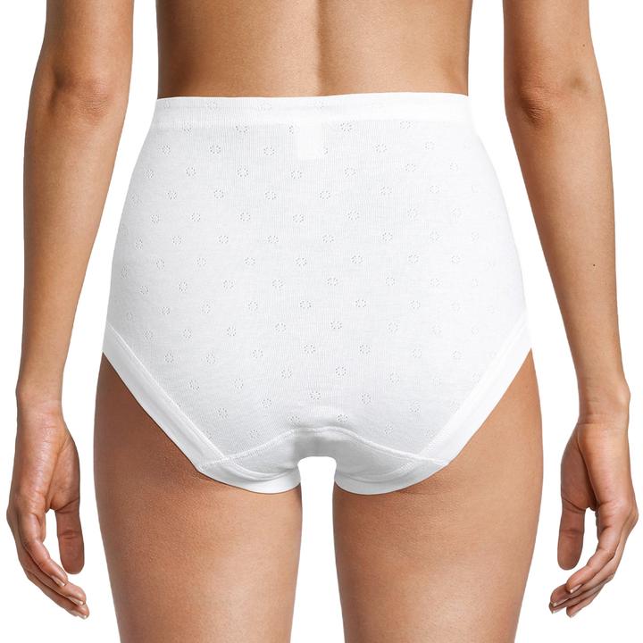 Produktbild Speidel 3er Pack Nina Taillen Slip (48, 4XL, 3er Pack)