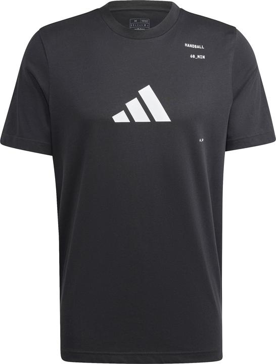 adidas M Hb Cat G T (M)