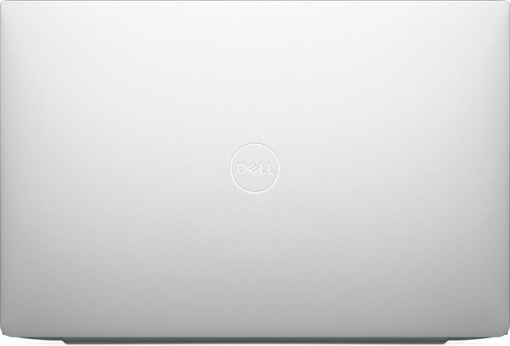 Actual product image Dell XPS 13 (13.30", Intel Core i7-10510U, 16 GB, 1000 GB, DE)