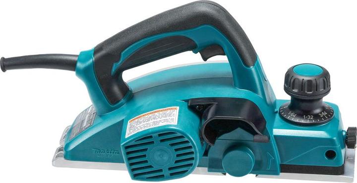 Image du produit Makita KP0800