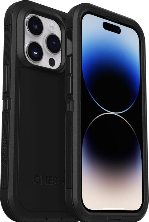 Image du produit OtterBox Defender XT mit MagSafe (Apple iPhone 14 Pro)