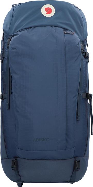Actual product image Fjällräven Abisko fresh air 45 (45 l)