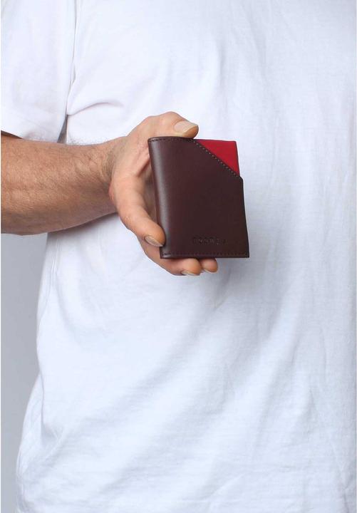 Image du produit Margelisch noonyu slim boy
