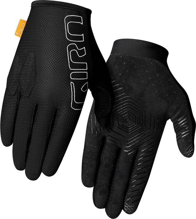 Actual product image Giro Rodeo Glove (L)