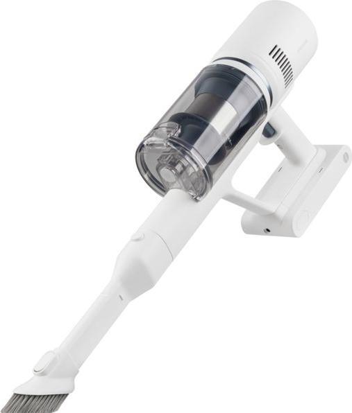 Produktbild Dreame P10