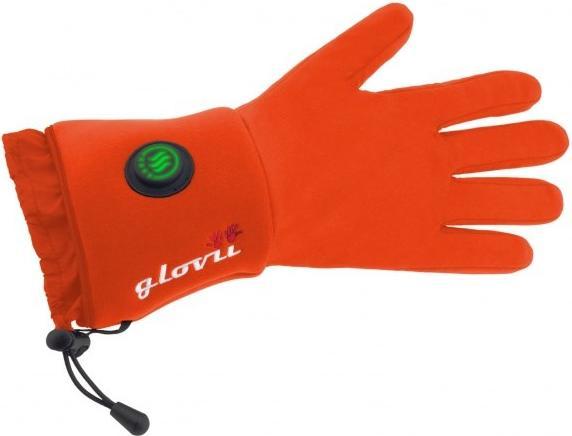 Immagine prodotto Glovii Glrxs (XS, S)