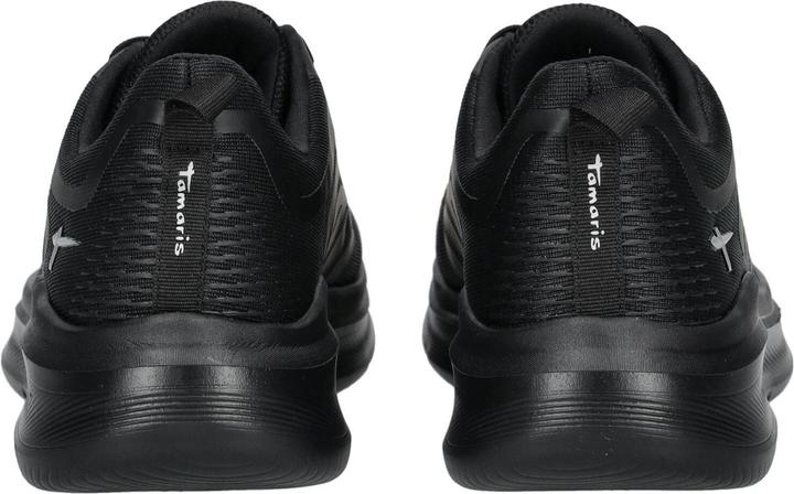 Actual product image Tamaris Sneaker (41)