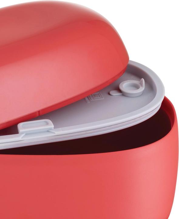 Produktbild Alessi Food A Porter