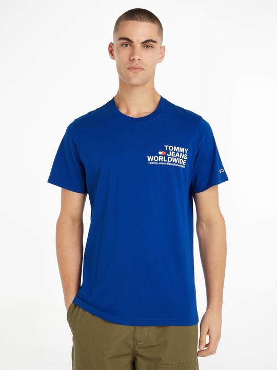 Actual product image MGA Na (M)