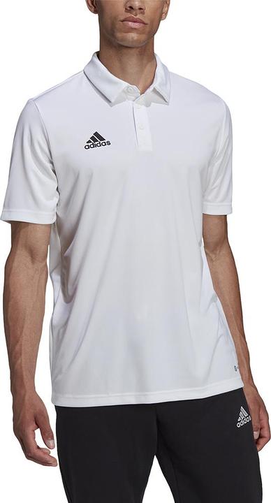 Immagine prodotto adidas Entrada 22 polo uomo (XXL)