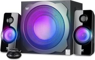 Actual product image Woxter SO26-113