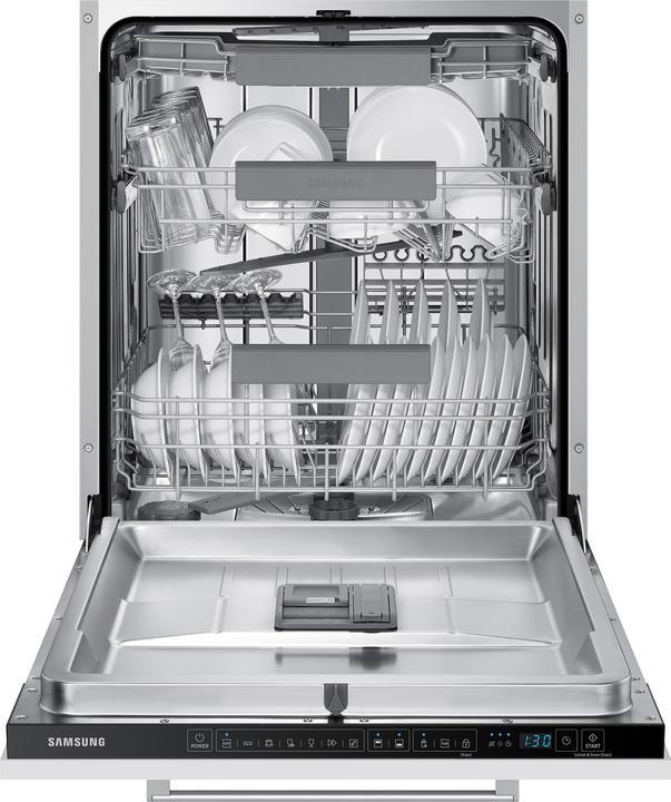 Produktbild Samsung DW60A6092IB