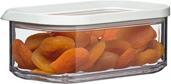 Actual product image Rosti Mepal Modula (0.43 l)