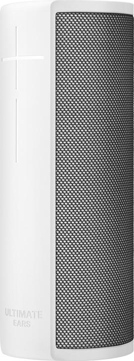 Image du produit UE Megablast (16 h, Fonctionnement sur batterie)