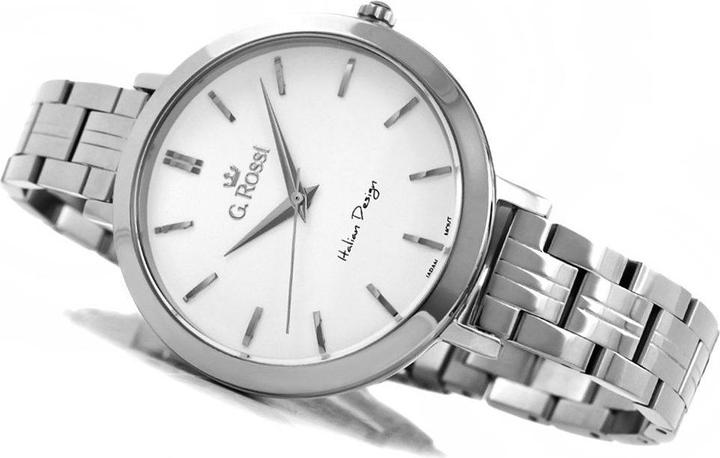 Produktbild Gino Rossi Damen G.Rossi 11389B-3C1 (32 mm)