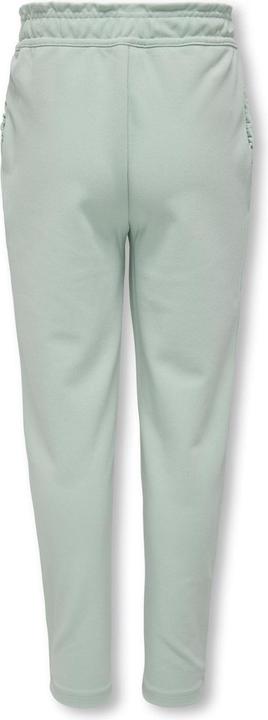 Only Slim Fit Hose Hose