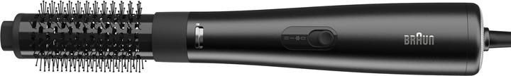 Actual product image Braun Air Styler AS 4.2