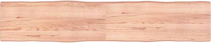 Produktbild VidaXL Aneta (200 x 6 x 40 cm)