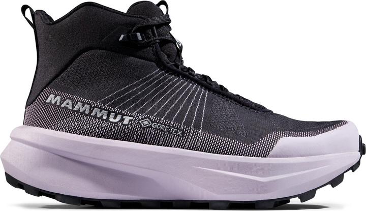 Produktbild Mammut Aenergy Mtn Mid GTX Women (38.5)