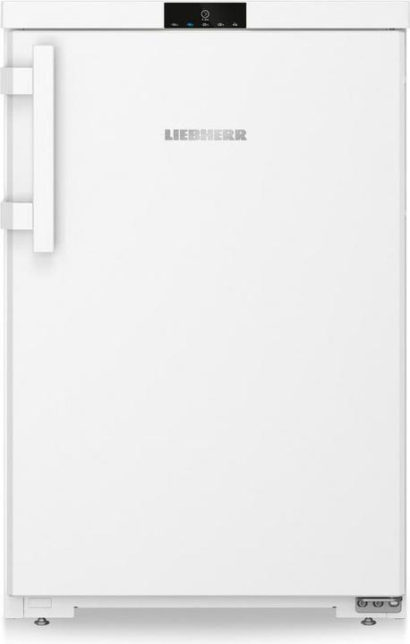 Image du produit Liebherr FNe1404-20 Pure NoFrost (Autonome, 93 l)