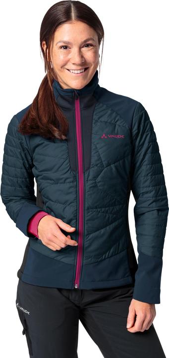 Immagine prodotto Vaude Giacca Minaki III da donna (46)